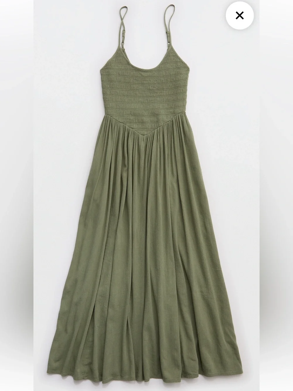 cocktail dresses for prom Cinderella Divine CD0189 - V-Neck Dress botl Ensures the gown maintains Size:S | Indigo Bridesmaid dresses | The
